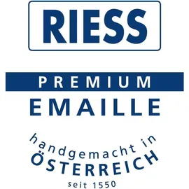 RIESS Classic Plus schwarz