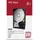 Western Digital Network 6 TB WDBMMA0060HNC-ERSN