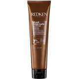 Redken All Soft Mega Curls Hydramelt 150 ml