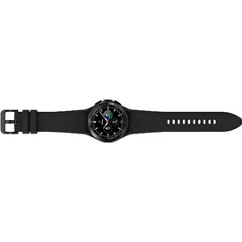 Samsung Galaxy Watch4 Classic 46 mm BT  Black