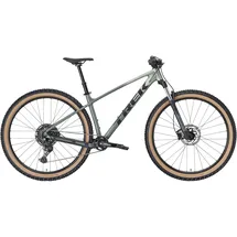 Trek Marlin 6 2026 27,5 Zoll RH 145-155 cm Unisex lichen/green fade