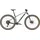 Trek Marlin 6 2026 27,5 Zoll RH 145-155 cm Unisex lichen/green fade