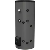 fothermo 200 Liter Photovoltaischer Boiler