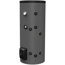 fothermo 200 Liter Photovoltaischer Boiler