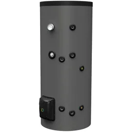 fothermo 200 Liter Photovoltaischer Boiler