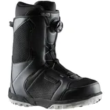 Head LEGACY BOA Boot black 44