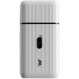 JRL PROFESSIONAL White Ghost Combo Kit -2-