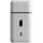 JRL PROFESSIONAL White Ghost Combo Kit -2-