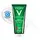 Vichy Normaderm Phytosolution Intensives Reinigungsgel 200 ml