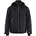 4890 schwarz/grau L