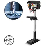 STAHLWERK BD-900 ST