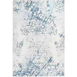 Teppich GALAXY