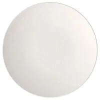 Villeroy & Boch Speiseteller 25 cm Weiß