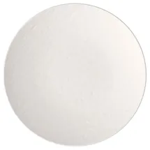 Villeroy & Boch Speiseteller 25 cm Weiß