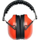 Yato Ohrenschützer 26db Yato [YT-7462]