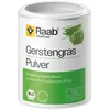 Bio Gerstengras Pulver 75 g