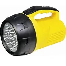 Camelion LED Handscheinwerfer Camelion