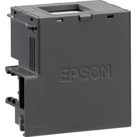 Epson C12C934461