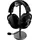 Logitech PRO X 2 LIGHTSPEED + Stand, Over-ear Gaming-Headset Ständer Schwarz