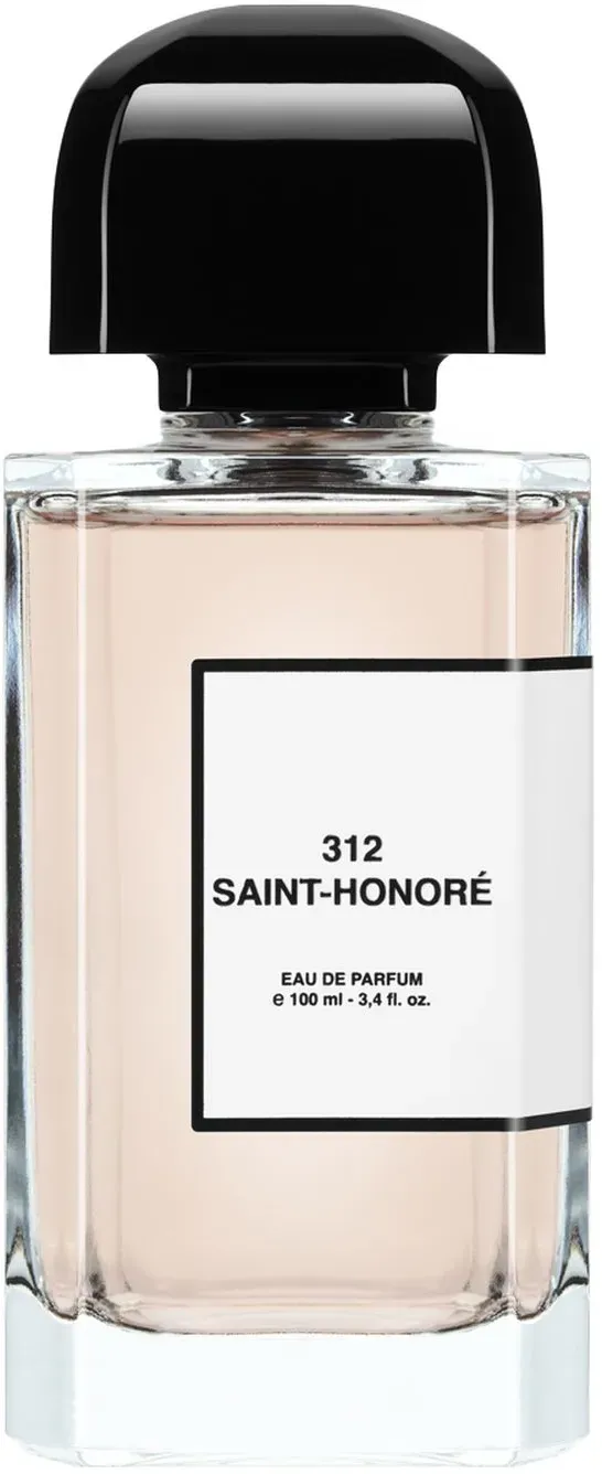 bdk Parfum 312 SAINT-HONORÉ Eau de Parfum