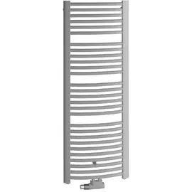 Kermi Basic-50 R ER01M150090WXXK