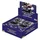 Bandai Namco Entertainment One Piece Royal Bloodline Booster Display OP-10 (Japanisch)