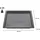 Siemens Universalpfanne 38 x 45,5 x 37,5 cm