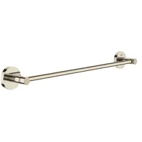 Grohe Essentials Badetuchhalter 40688BE1