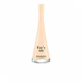Bourjois 1 Seconde 14 fair'y tale 9 ml