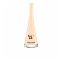 Bourjois 1 Seconde 14 fair'y tale 9 ml