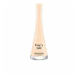 Bourjois 1 Seconde 14 fair'y tale 9 ml