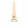 Bourjois 1 Seconde 14 fair'y tale 9 ml