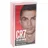 30 ml