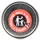Duracell CR2025 Knopfzelle 165 mAh 4 St.