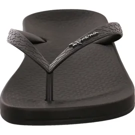 IPANEMA Anat Colors Black/Black 41,5