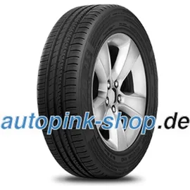 DURATURN Mozzo Sport 195/55 R15 85H