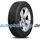 DURATURN Mozzo Sport 195/55 R15 85H