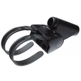 Trelock ZB 402 2013 Seitenhalter