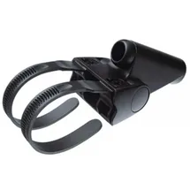 Trelock ZB 402 2013 Seitenhalter
