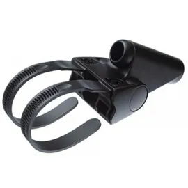 Trelock ZB 402 2013 Seitenhalter