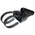 Trelock ZB 402 2013 Seitenhalter