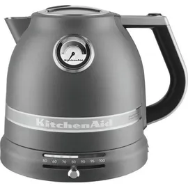 KitchenAid Artisan 5KEK1522 EGR imperial grey