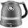 KitchenAid Artisan 5KEK1522 EGR imperial grey