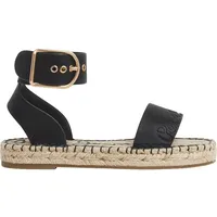 Pepe Jeans Arami Brand Schuhe, schwarz 36