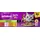 Whiskas Tasty Mix Multipack in Sauce 60 x 85 g