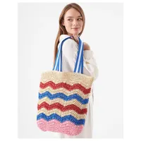 Codello Tasche in beige | Gr.: onesize