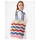 Codello Tasche in beige | Gr.: onesize