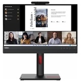 Lenovo ThinkCentre Tiny-in-One 22 Gen 5 (21,5") FHD IPS Monitor HDMI/DP