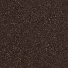 Blanco Subline 400-U cafe + Handbetätigung + InFino