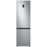 Auf was Sie zuhause vor dem Kauf von Siemens kühlschrank no frost achten sollten!
